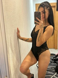 Viki, Ilava, 19 rokov