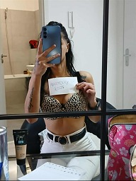 Viki, Ilava, 19 rokov