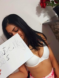 Viki, Ilava, 19 rokov