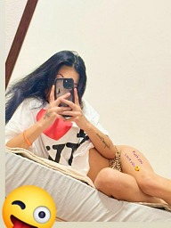 Viki, Ilava, 19 rokov