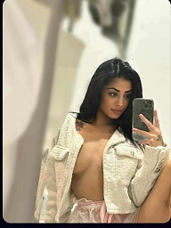 Viki, Ilava, 19 rokov