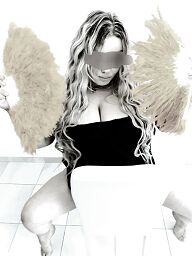 Trisha, Košice - Staré Mesto, 26 rokov