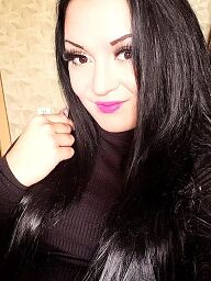 Klaudika Sk, Spišská Belá, 23 rokov