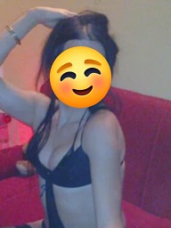 Diana TS, Zvolen, 27 rokov