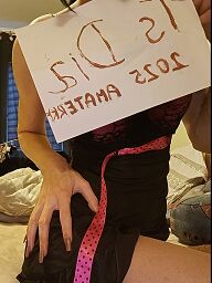 Diana TS, Zvolen, 27 rokov