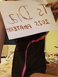 Diana TS, Zvolen, 27 rokov