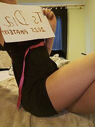 Diana TS, Zvolen, 27 rokov