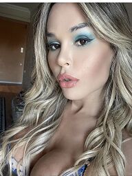 TS Kelly Class (27), Bratislava - Nové Mesto, ID:29801