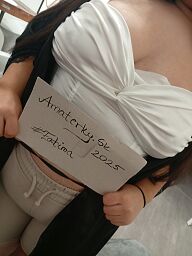 Fatima, Nitra, 20 rokov