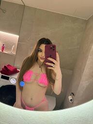 Eva, Bratislava - Ruzinov, 21 years