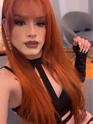 Ariiel Hot Xxl, Bratislava - Staré Mesto, 24 rokov