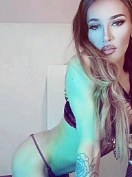 TS Best Orál (28), Bratislava - Ružinov, ID:28102