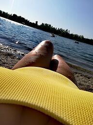 Sex Call (32), Bratislava - Devínska Nová Ves, ID:29959