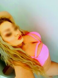 Trisha, Košice - Staré Mesto, 26 rokov