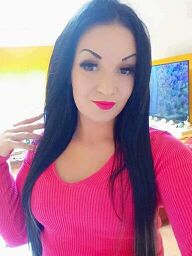 Eliska (23), Spišská Belá, ID:29646