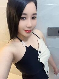 Mimi (25), Bratislava - Ružinov, ID:30045