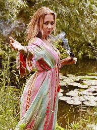 Tantra Lucia, Bratislava - Rača, 35 rokov