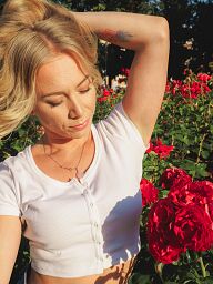 Tantra Lucia, Bratislava - Rača, 35 rokov