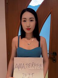 Mimi, Trenčín, 22 rokov