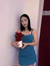 Mimi (24), Trnava, ID:23859