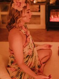 Tantra Lucia, Bratislava - Rača, 35 rokov