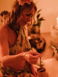 Tantra Lucia, Bratislava - Rača, 35 rokov