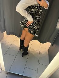 Mysterious, Rajec, 28 rokov