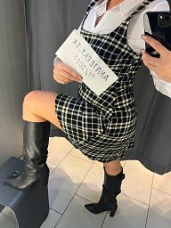 Mysterious, Rajec, 28 rokov