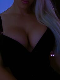 Kayla (31), Nitra, ID:21881