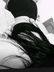 Viki, Ilava, 19 rokov