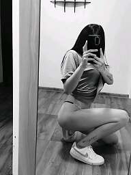 Viki, Ilava, 19 rokov