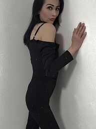 Sofia Profi (39), Bratislava - Karlova Ves, ID:29596