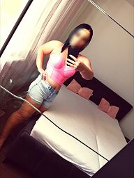 Simi Anál, Nitra, 40 rokov