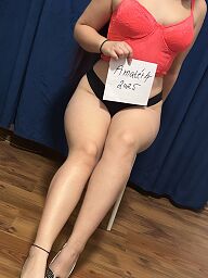 Zuzka, Zvolen, 21 rokov