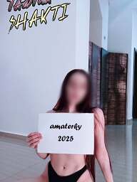 Tantra Shakti, Banská Bystrica, 30 rokov