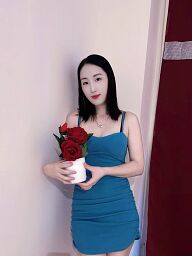 Mimi (24), Trnava, ID:23859