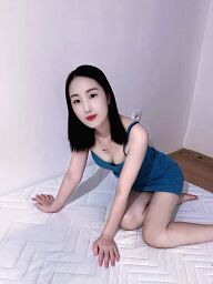 Mimi, Trenčín, 22 rokov