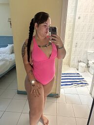 Výstřik na Tvář, Žilina, 25 rokov