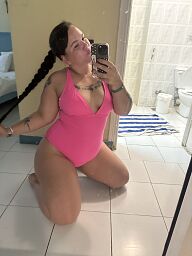 Výstřik na Tvář, Žilina, 25 rokov