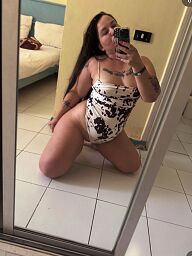 Výstřik na Tvář, Žilina, 25 rokov