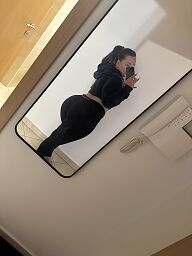 Výstřik na Tvář, Žilina, 25 rokov