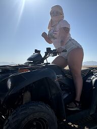 Výstřik na Tvář, Žilina, 25 rokov