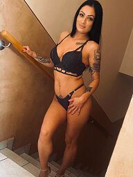 Lexy, Levice, 29 rokov