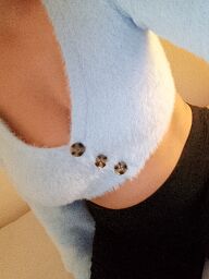 Nuru Daniela, Bratislava - Ružinov, 26 rokov