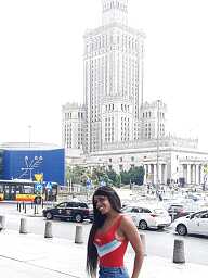 Attena Trans, Bratislava - ostatné, 28 rokov