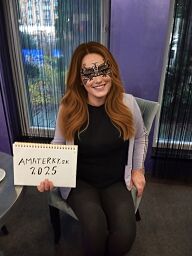 Eliška, Prešov, 47 rokov