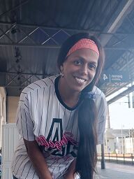 Attena Trans, Bratislava - ostatné, 28 rokov