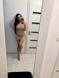 Oliviabest, Nové Zámky, 25 rokov