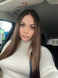 Trans Martina, Nové Zámky, 23 rokov