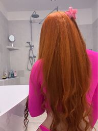 Ariiel Hot Xxl, Bratislava - Staré Mesto, 24 rokov